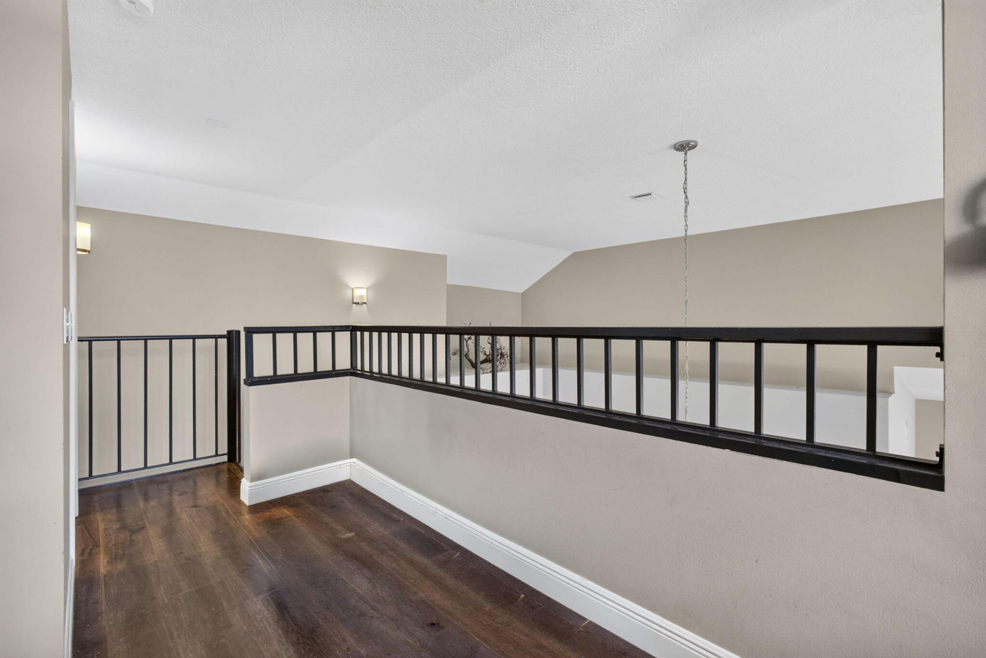 1603 Mizzenmast Way, Jupiter, FL 33477 Photo
