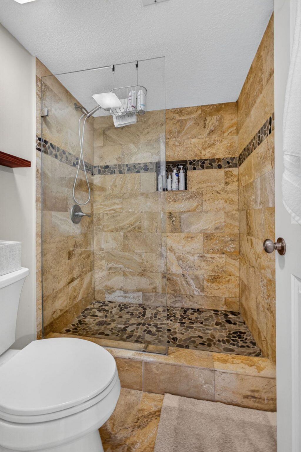 1603 Mizzenmast Way, Jupiter, FL 33477 Photo