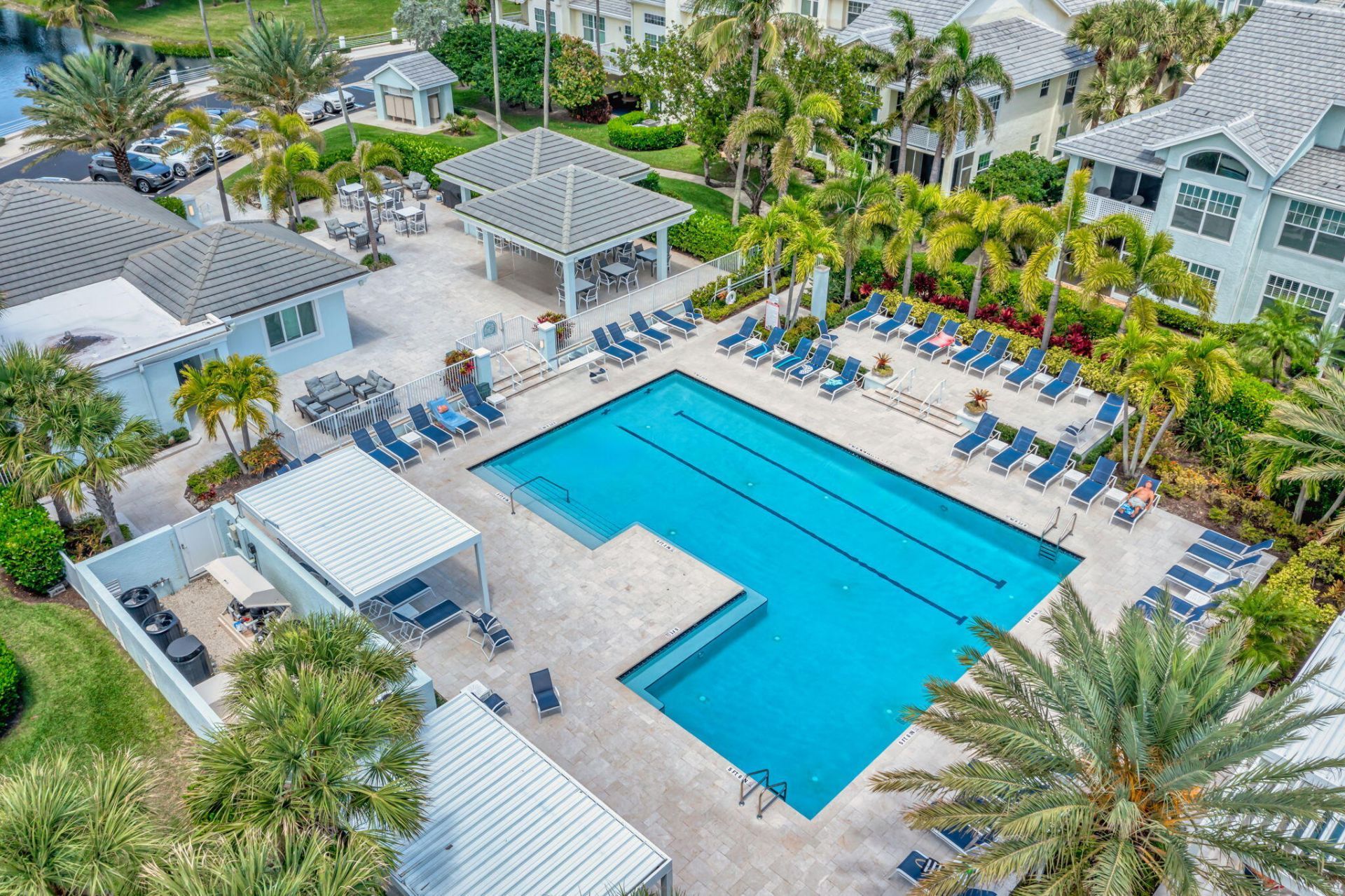 1603 Mizzenmast Way, Jupiter, FL 33477 Photo