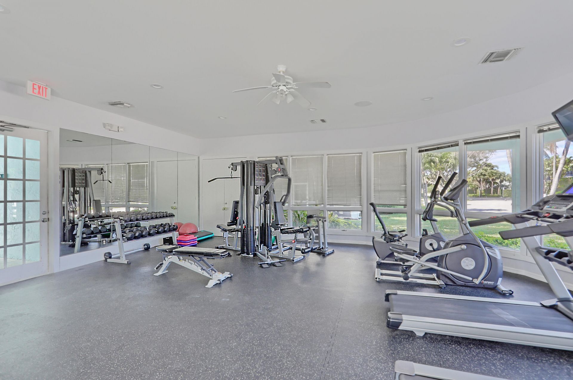 1603 Mizzenmast Way, Jupiter, FL 33477 Photo