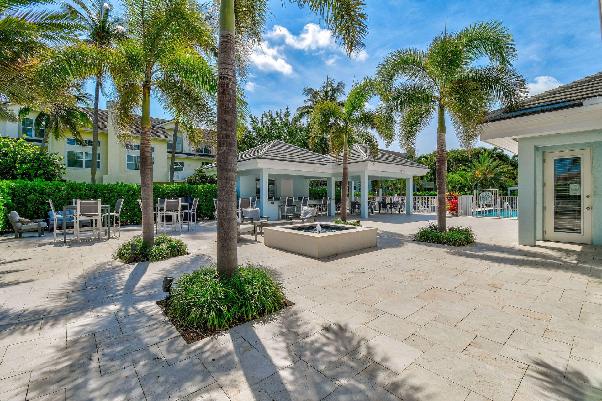 1603 Mizzenmast Way, Jupiter, FL 33477 Photo