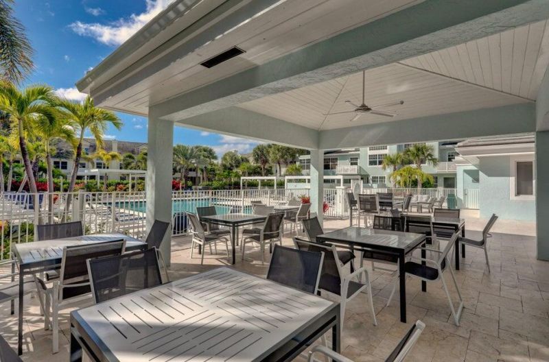 1603 Mizzenmast Way, Jupiter, FL 33477 Photo