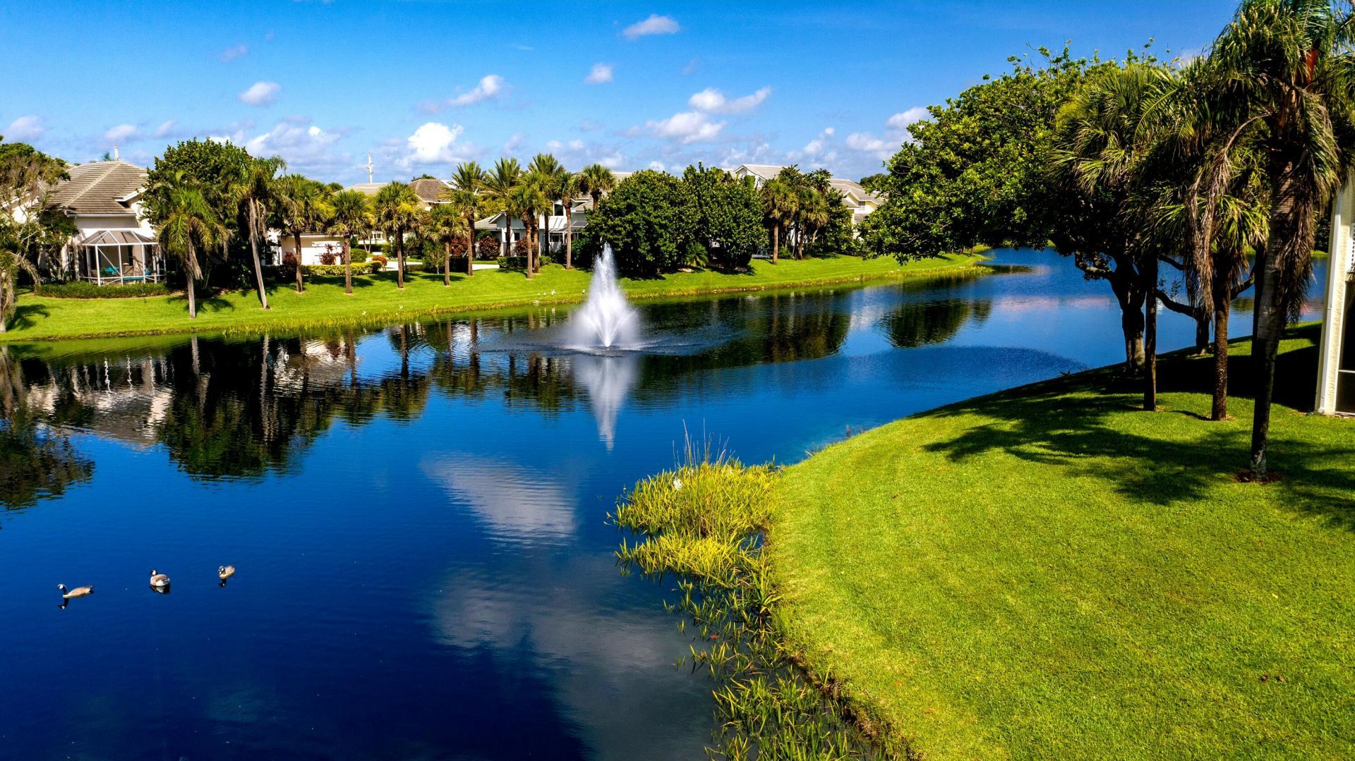 1603 Mizzenmast Way, Jupiter, FL 33477 Photo