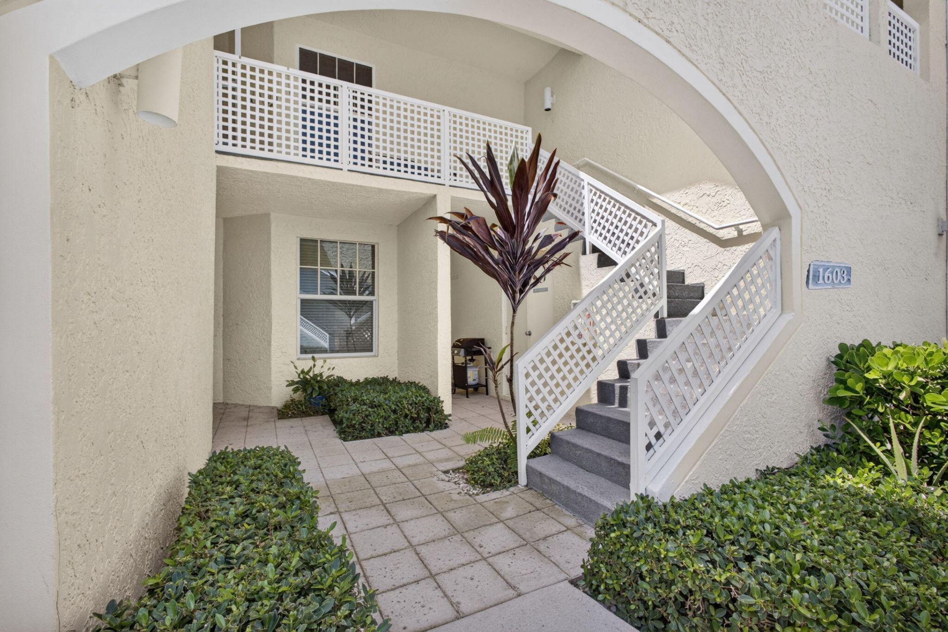 1603 Mizzenmast Way, Jupiter, FL 33477 Photo