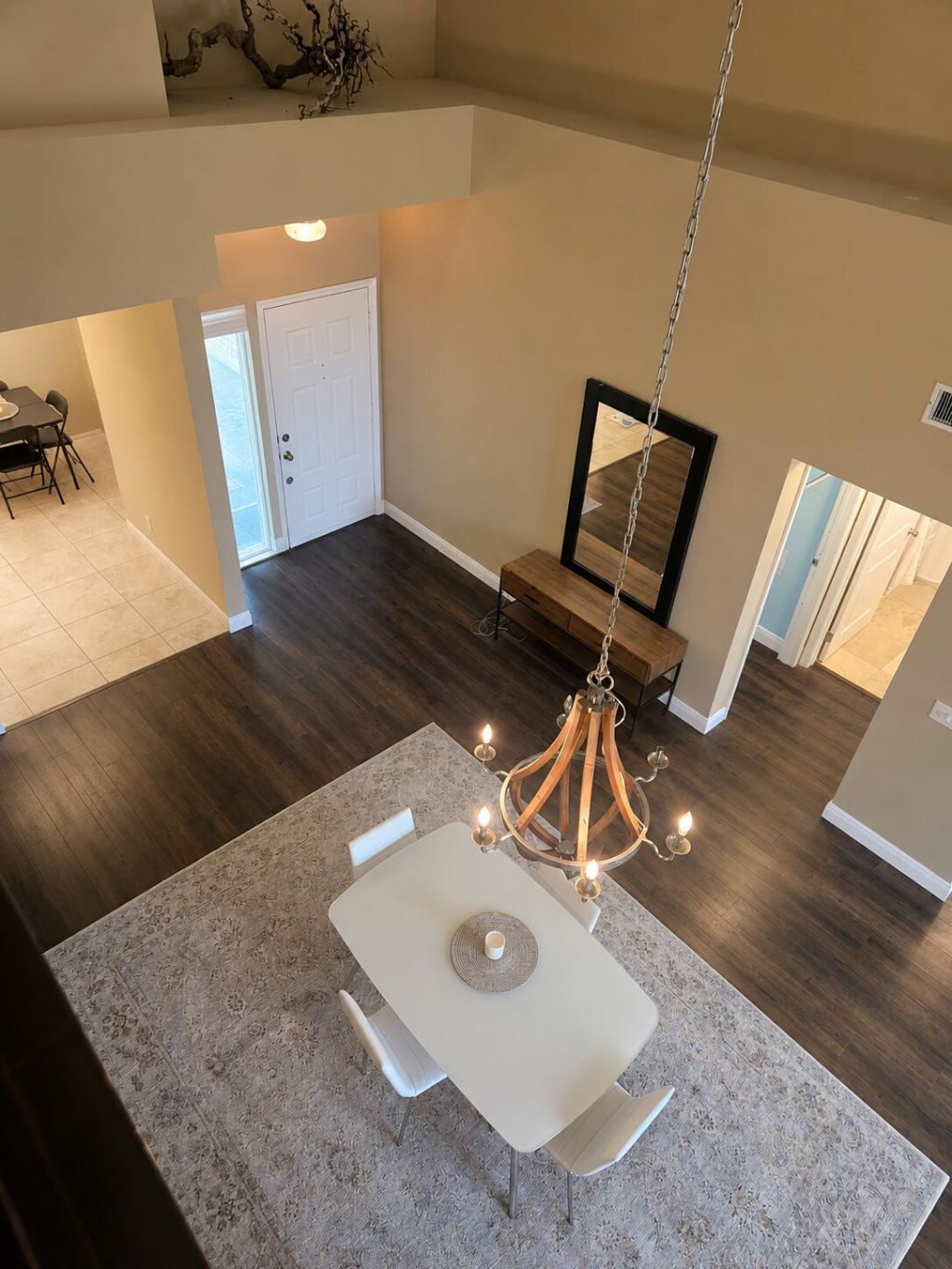 1603 Mizzenmast Way, Jupiter, FL 33477 Photo