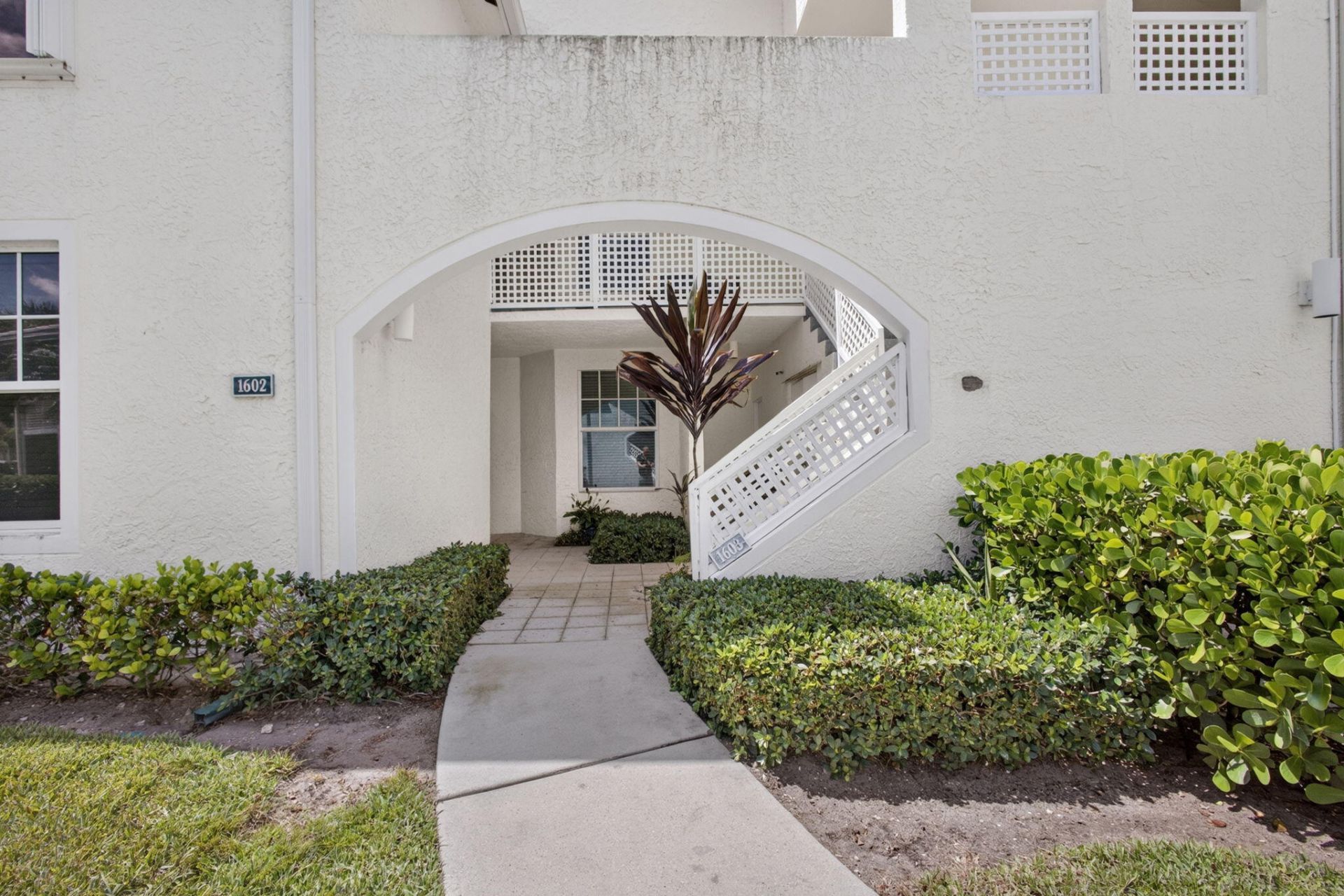 1603 Mizzenmast Way, Jupiter, FL 33477 Photo