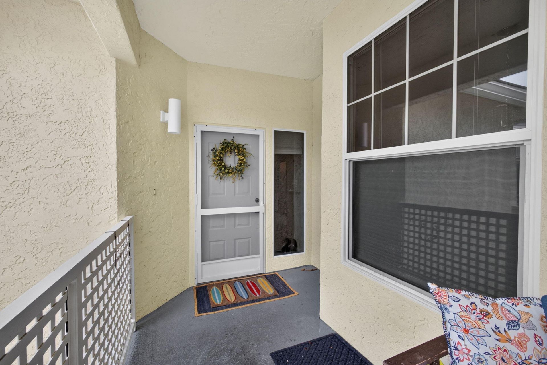 1603 Mizzenmast Way, Jupiter, FL 33477 Photo