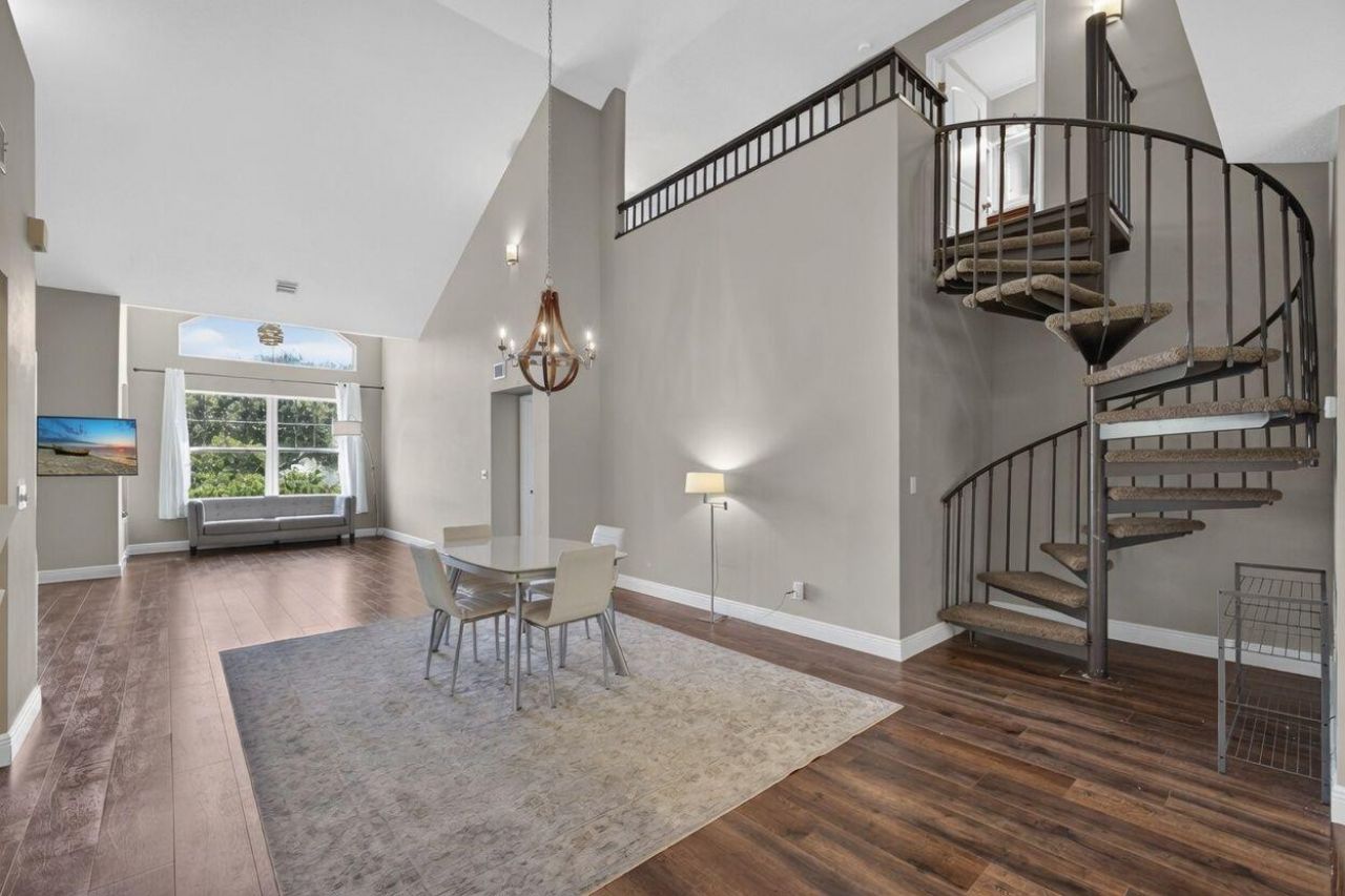 1603 Mizzenmast Way, Jupiter, FL 33477 Photo