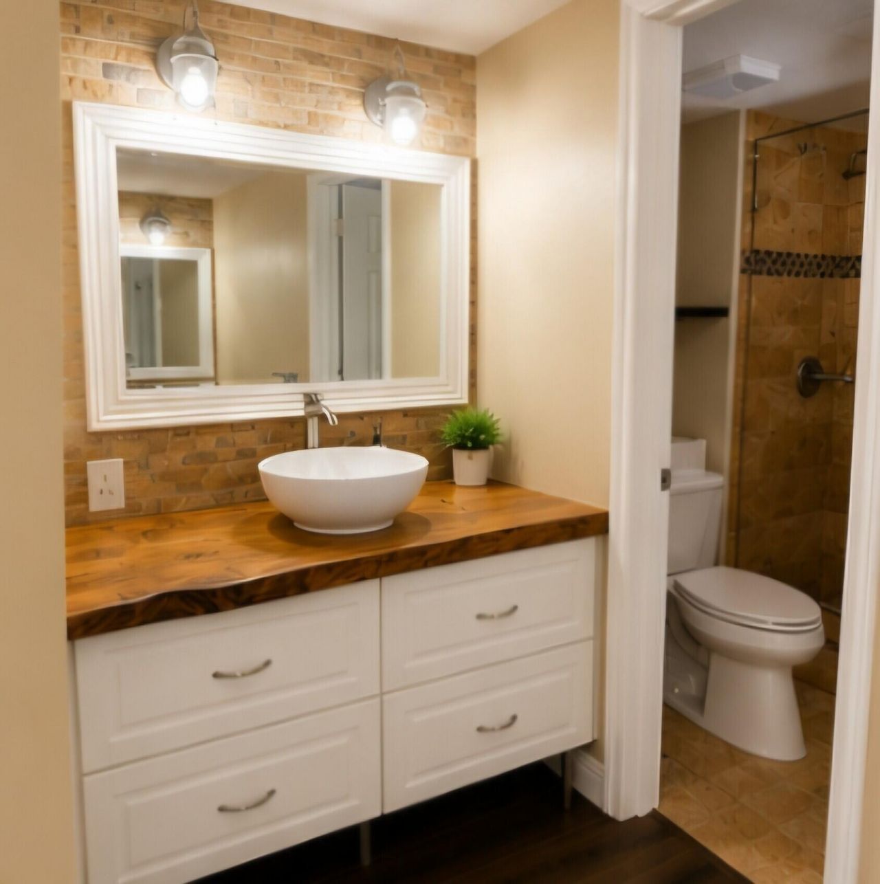 1603 Mizzenmast Way, Jupiter, FL 33477 Photo