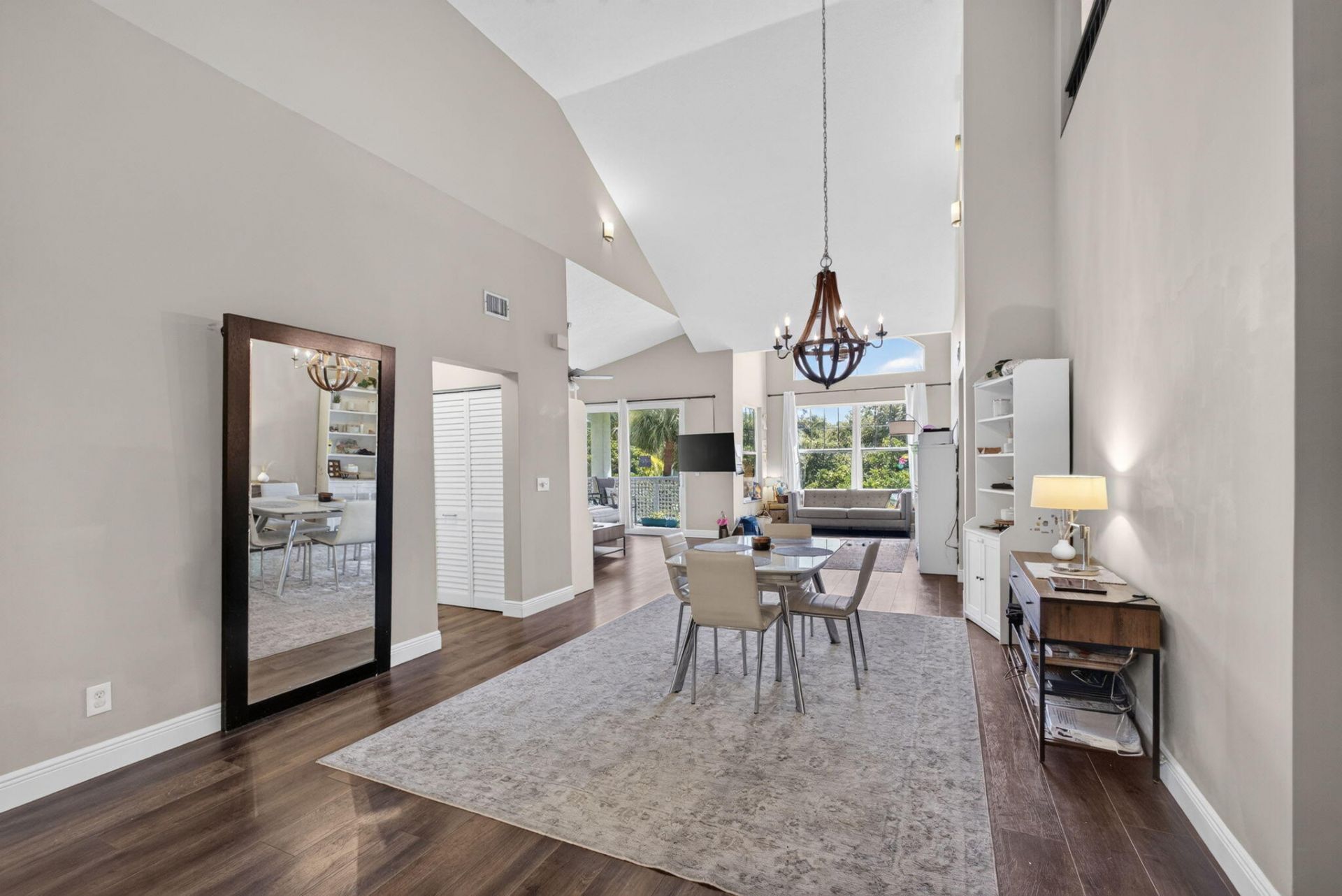 1603 Mizzenmast Way, Jupiter, FL 33477 Photo