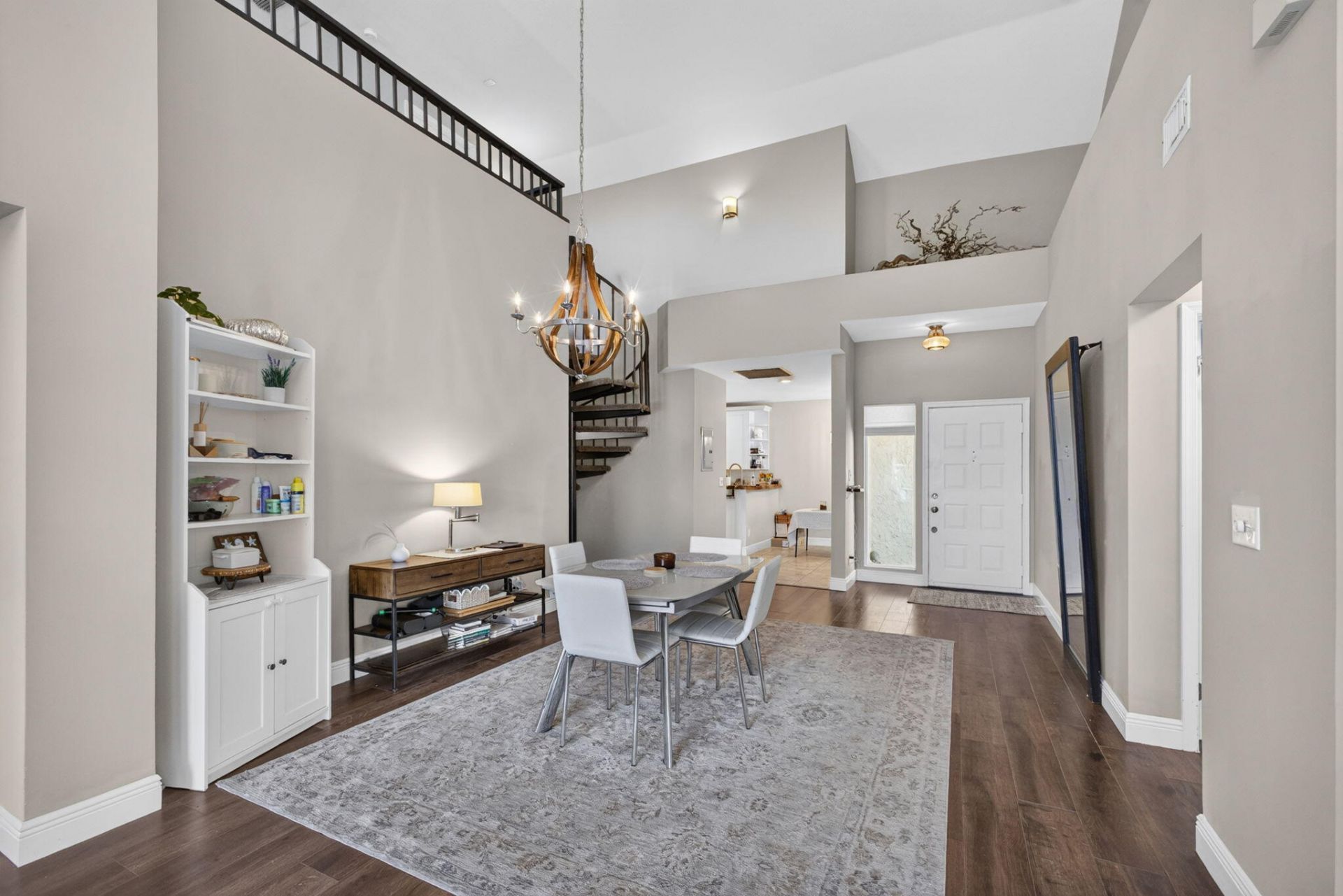 1603 Mizzenmast Way, Jupiter, FL 33477 Photo