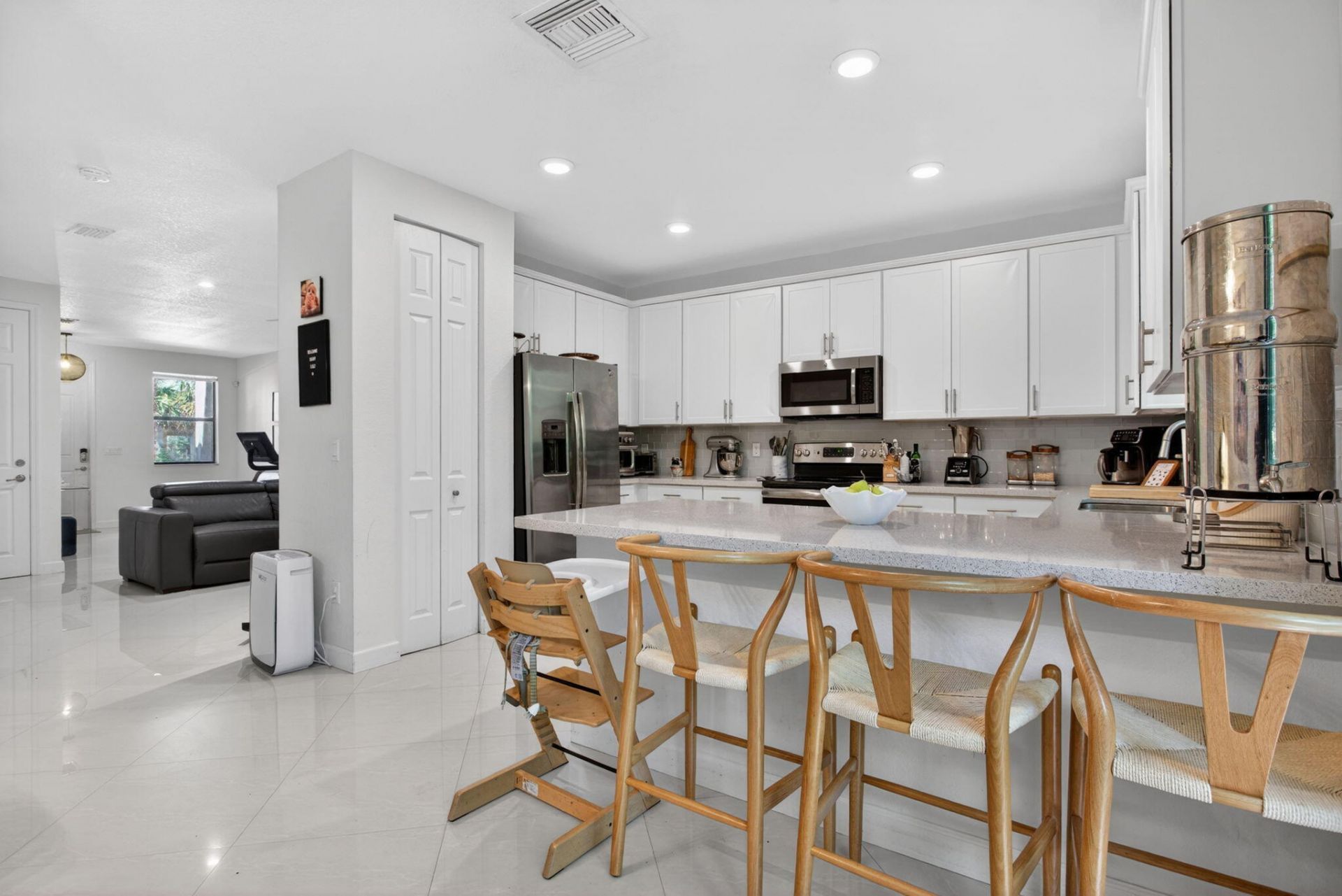 4012 Devenshire Court, Coconut Creek, FL 33073 Photo