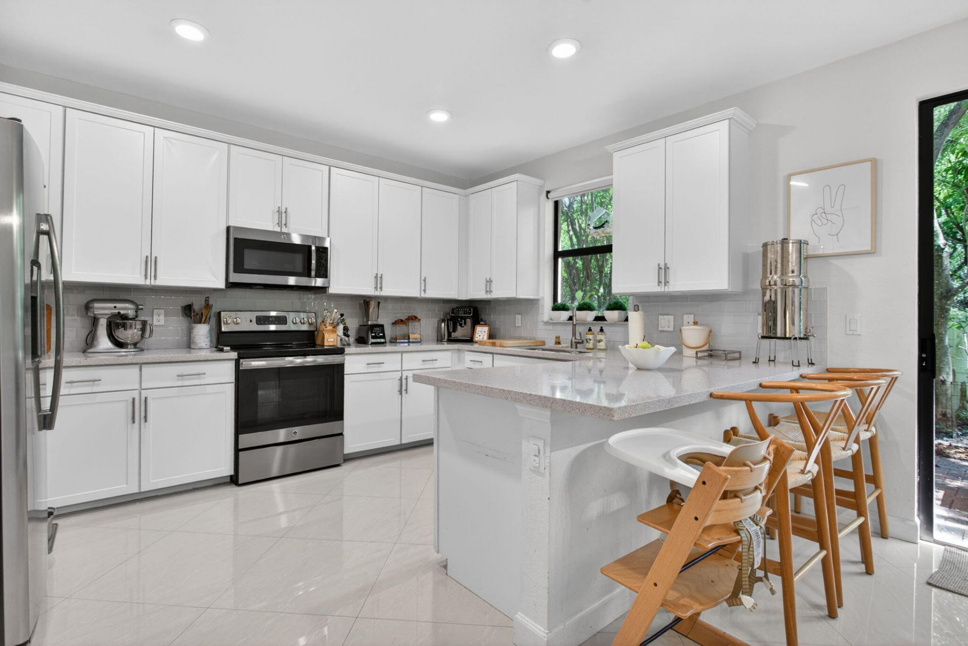 4012 Devenshire Court, Coconut Creek, FL 33073 Photo