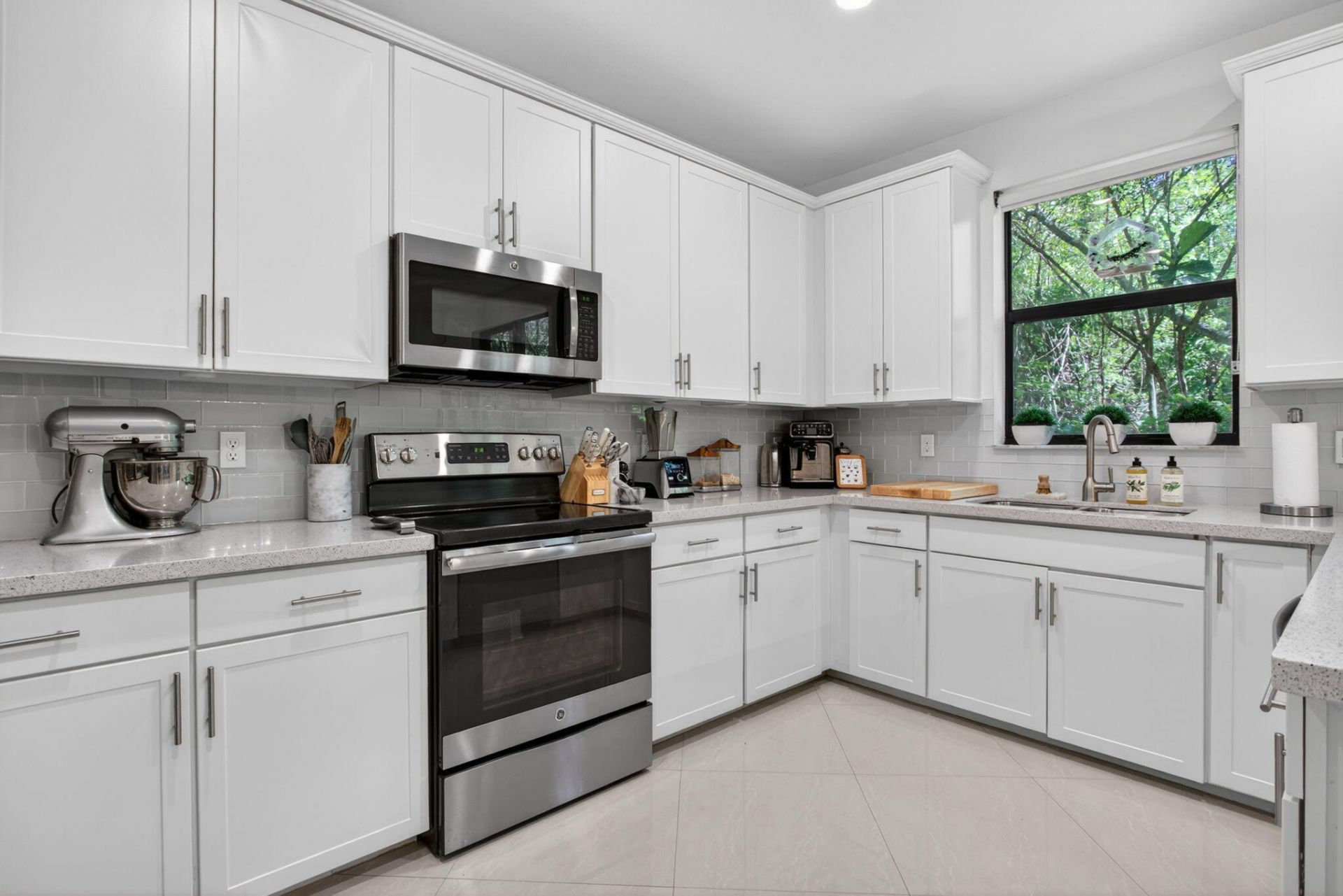 4012 Devenshire Court, Coconut Creek, FL 33073 Photo