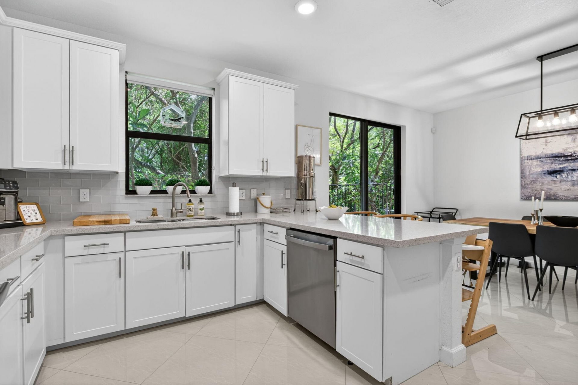 4012 Devenshire Court, Coconut Creek, FL 33073 Photo