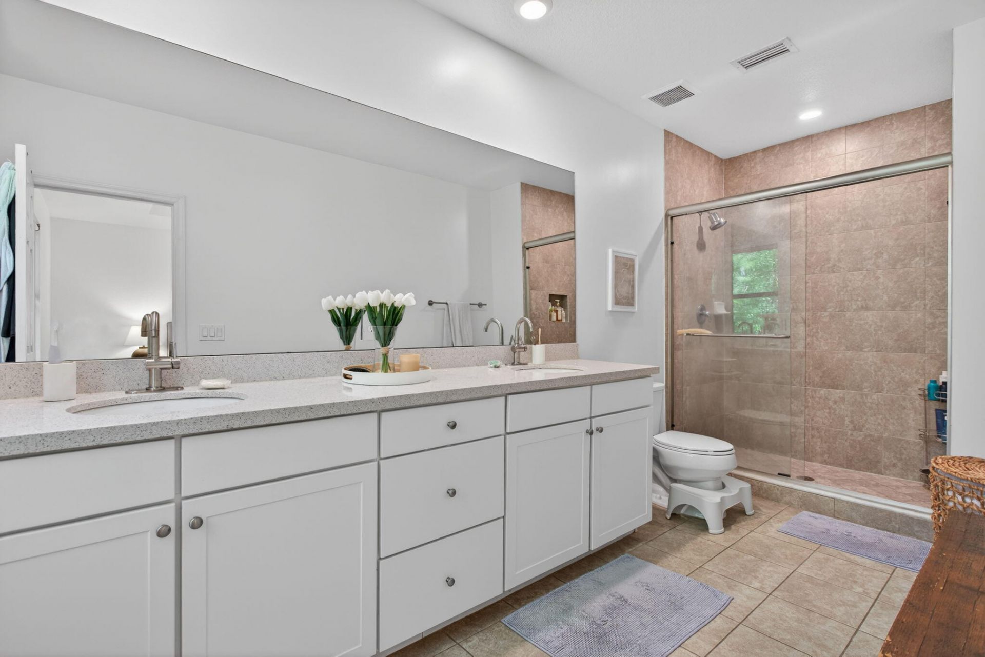 4012 Devenshire Court, Coconut Creek, FL 33073 Photo