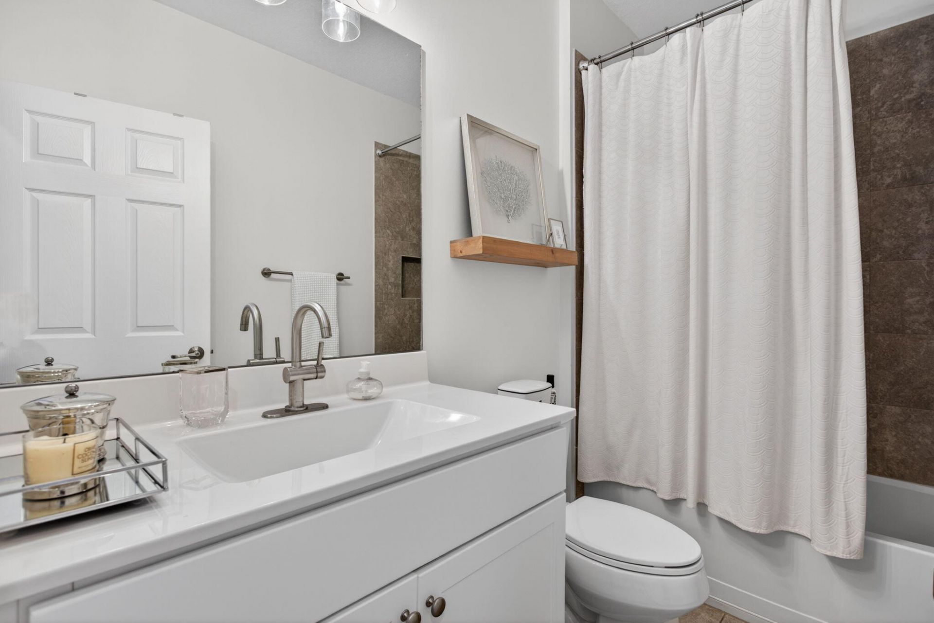4012 Devenshire Court, Coconut Creek, FL 33073 Photo