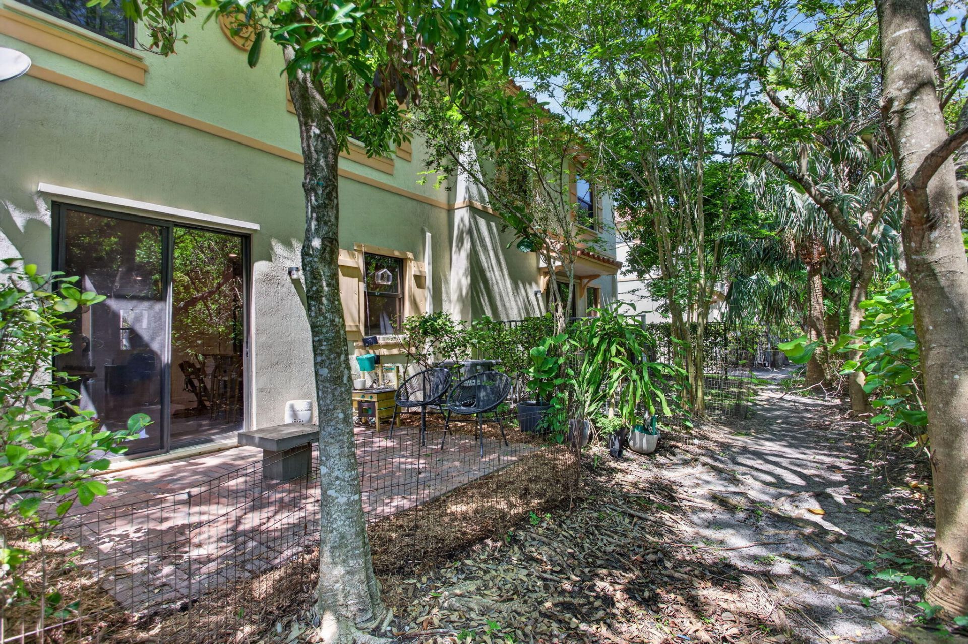 4012 Devenshire Court, Coconut Creek, FL 33073 Photo