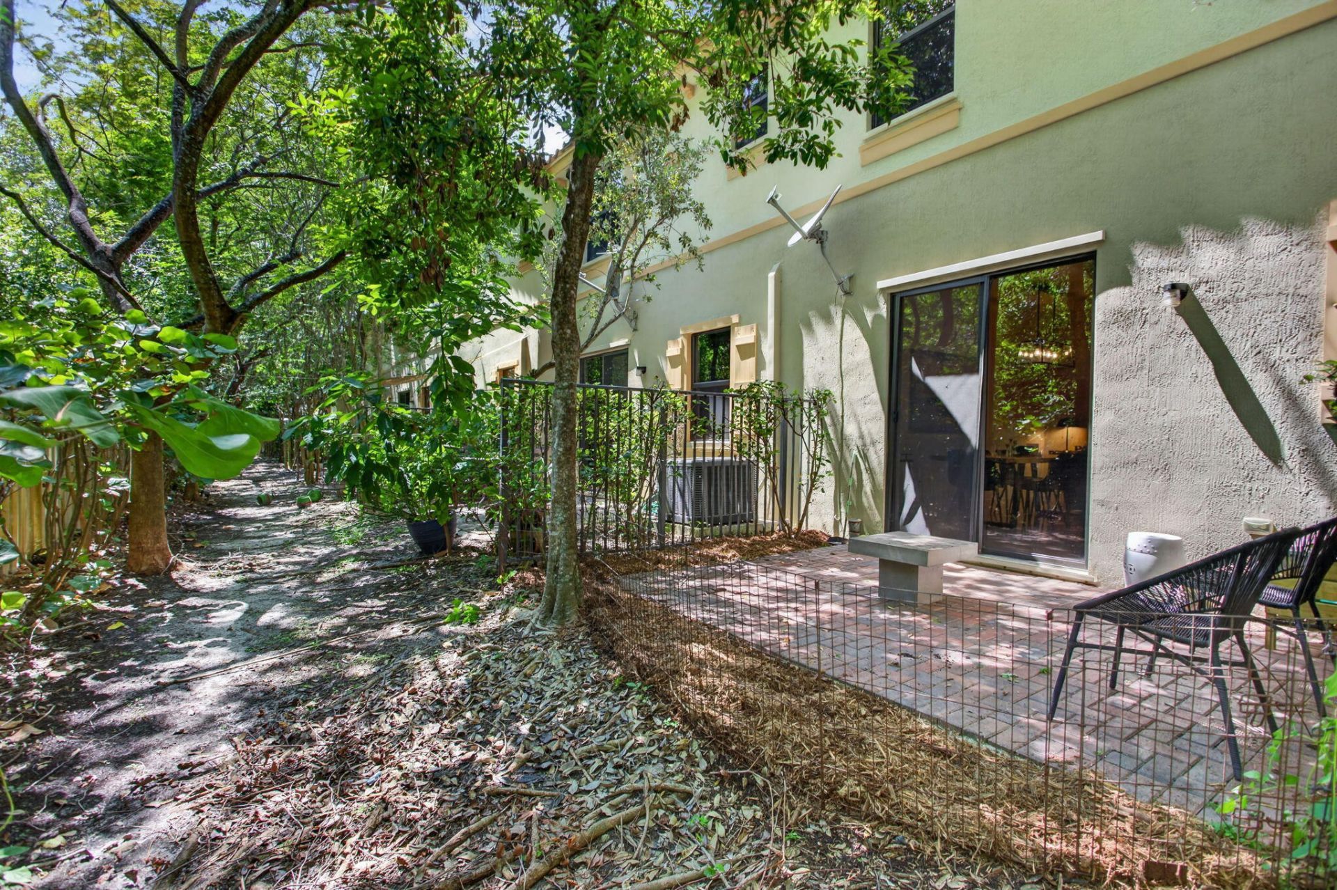 4012 Devenshire Court, Coconut Creek, FL 33073 Photo