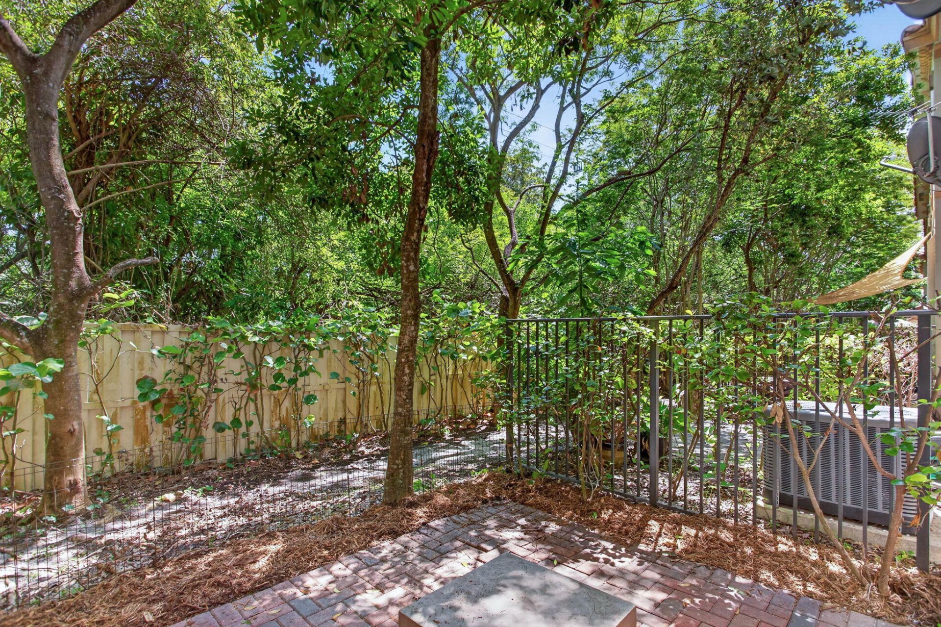 4012 Devenshire Court, Coconut Creek, FL 33073 Photo