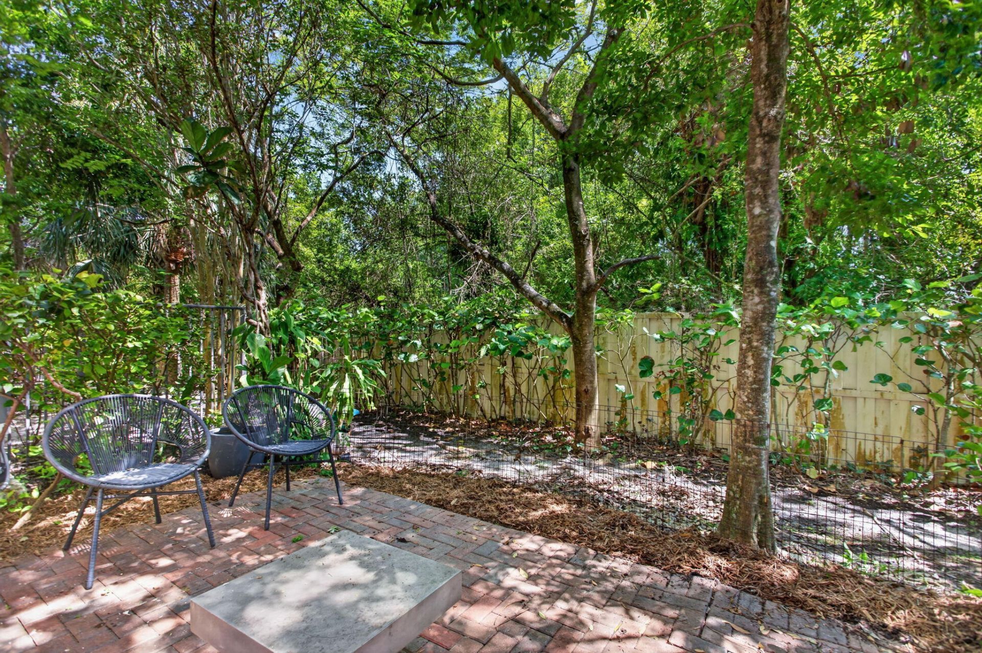 4012 Devenshire Court, Coconut Creek, FL 33073 Photo