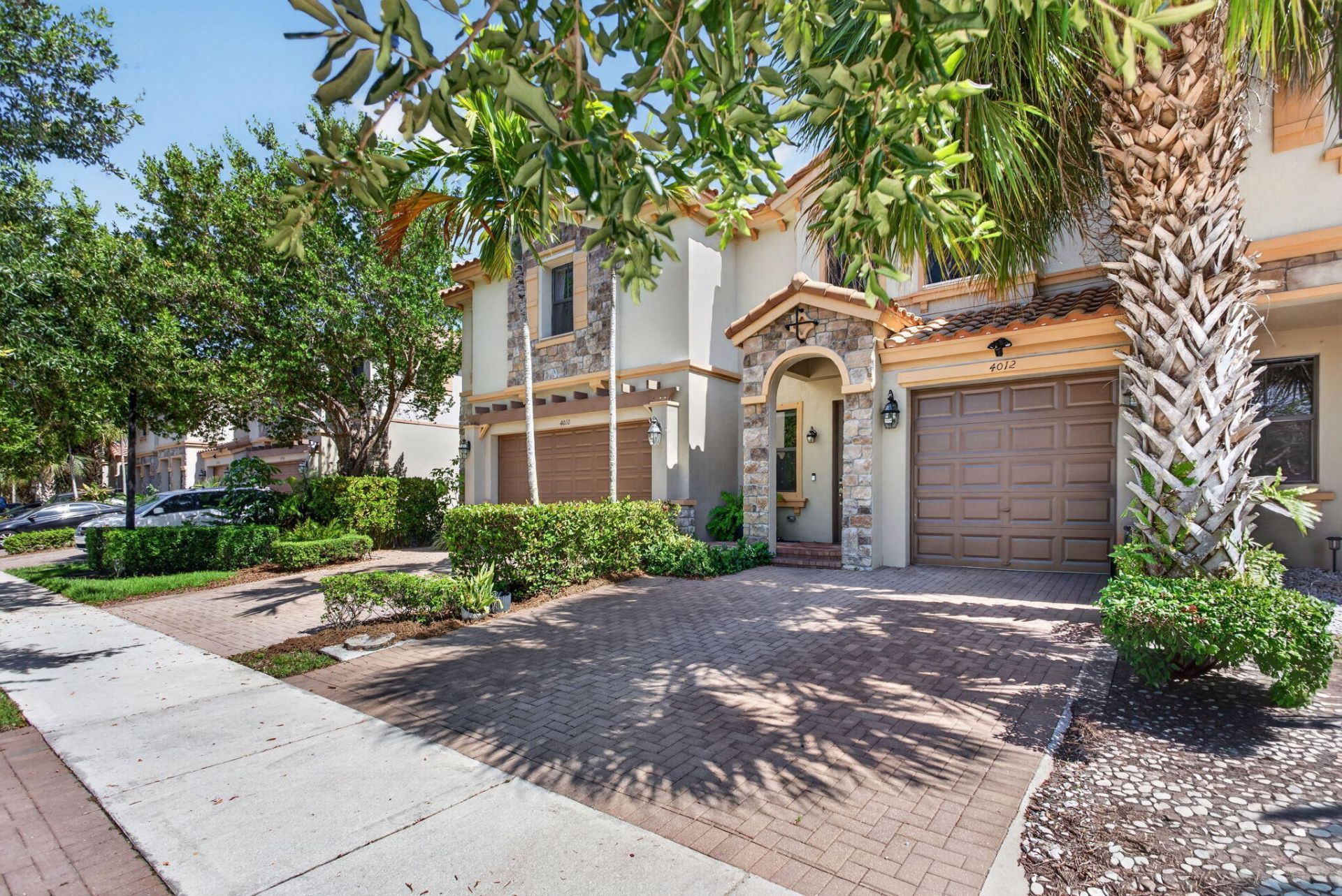 4012 Devenshire Court, Coconut Creek, FL 33073 Photo