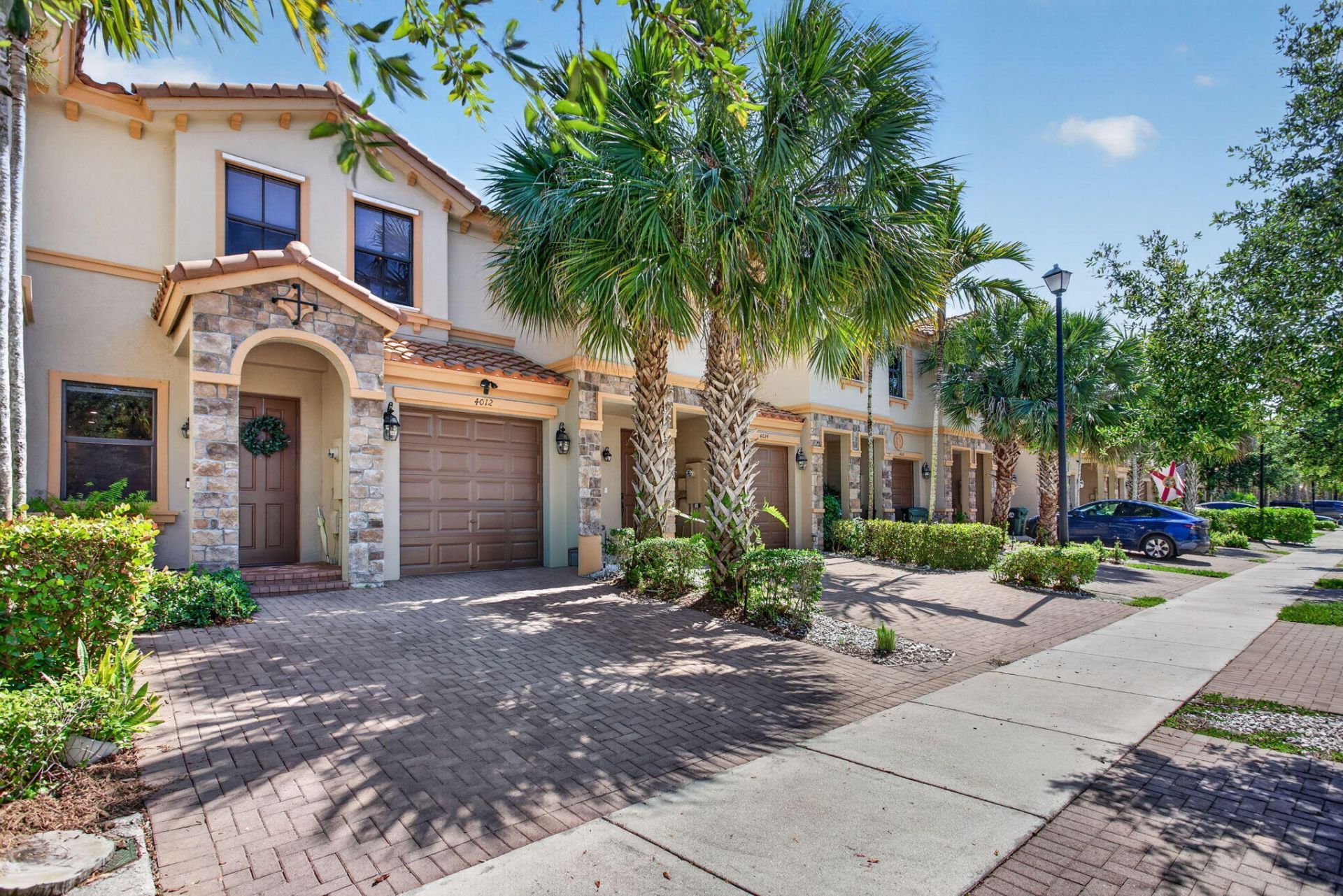 4012 Devenshire Court, Coconut Creek, FL 33073 Photo