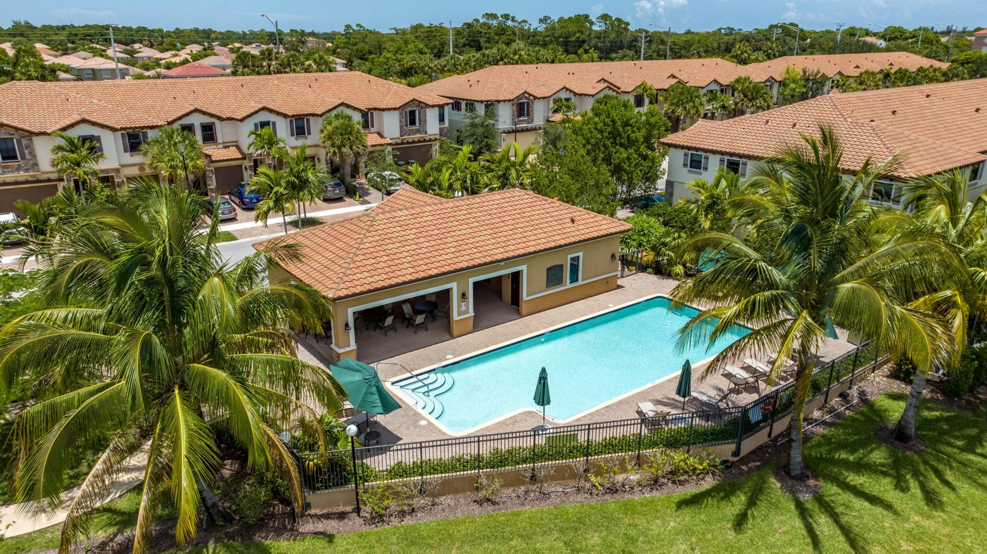 4012 Devenshire Court, Coconut Creek, FL 33073 Photo