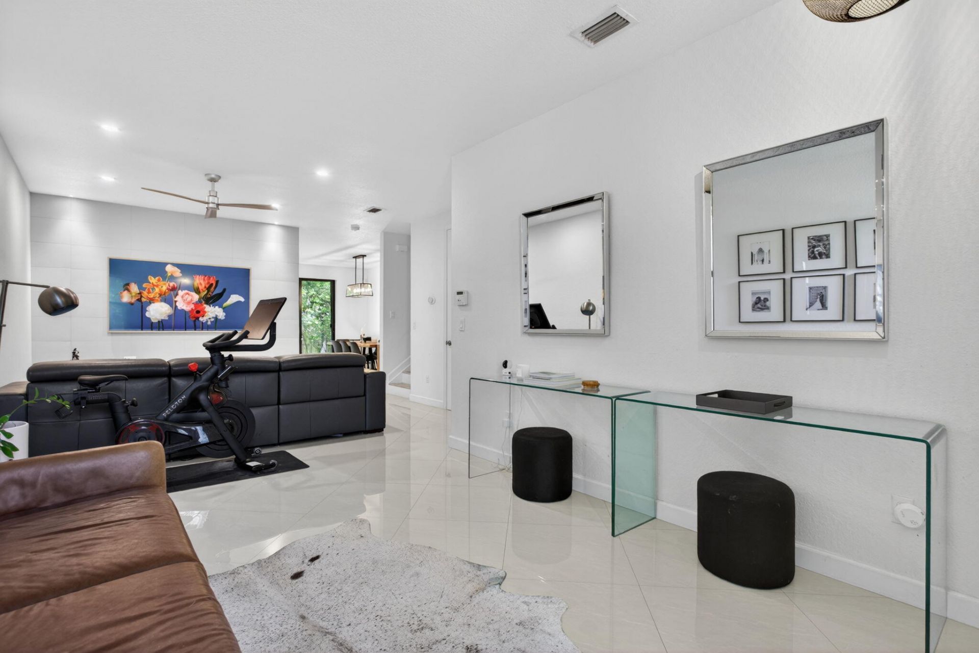 4012 Devenshire Court, Coconut Creek, FL 33073 Photo