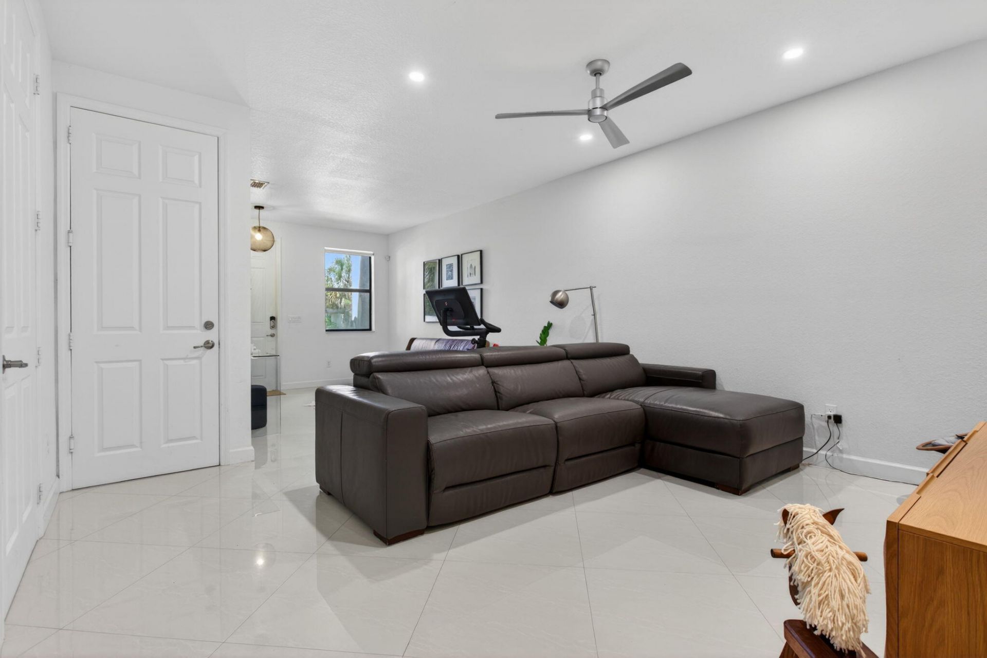 4012 Devenshire Court, Coconut Creek, FL 33073 Photo