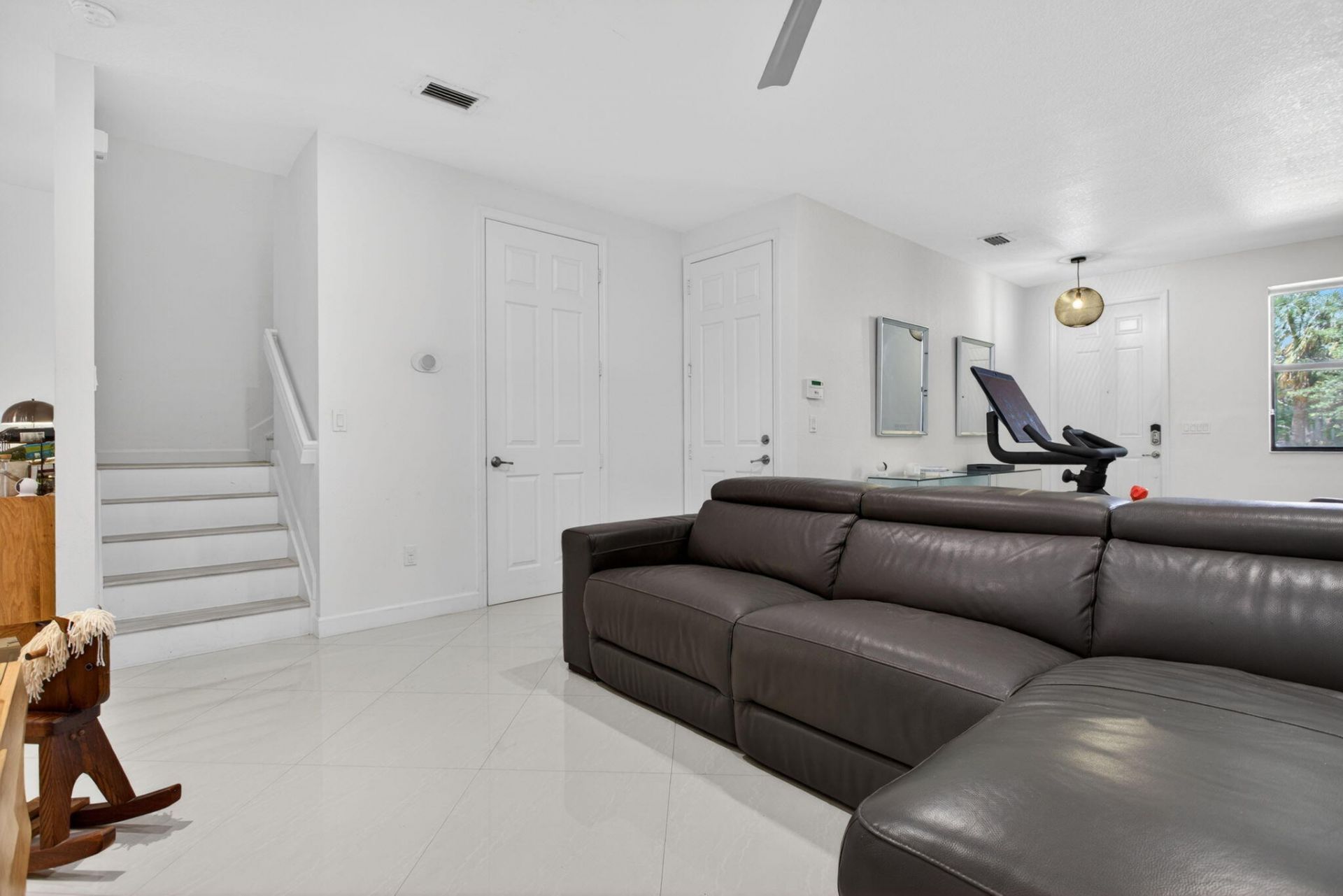 4012 Devenshire Court, Coconut Creek, FL 33073 Photo