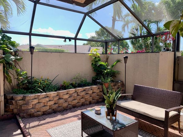 5734 Northpointe Lane, Boynton Beach, FL 33437