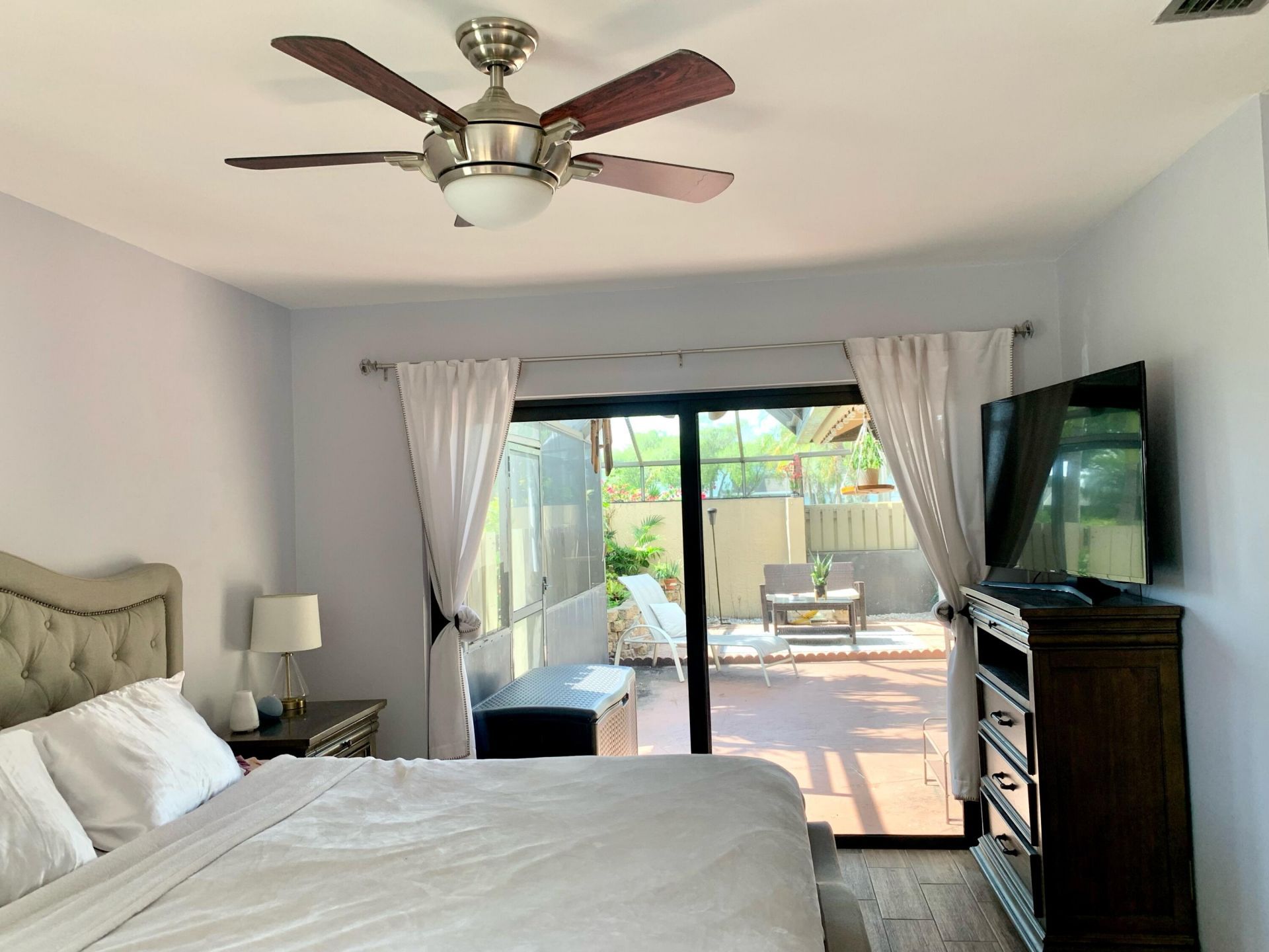 5734 Northpointe Lane, Boynton Beach, FL 33437 Photo
