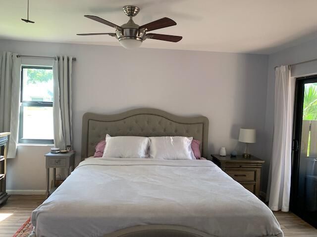 5734 Northpointe Lane, Boynton Beach, FL 33437 Photo