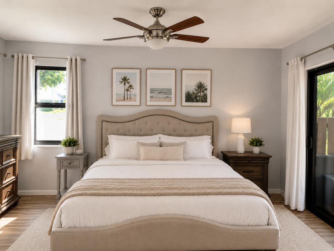 5734 Northpointe Lane, Boynton Beach, FL 33437 Photo