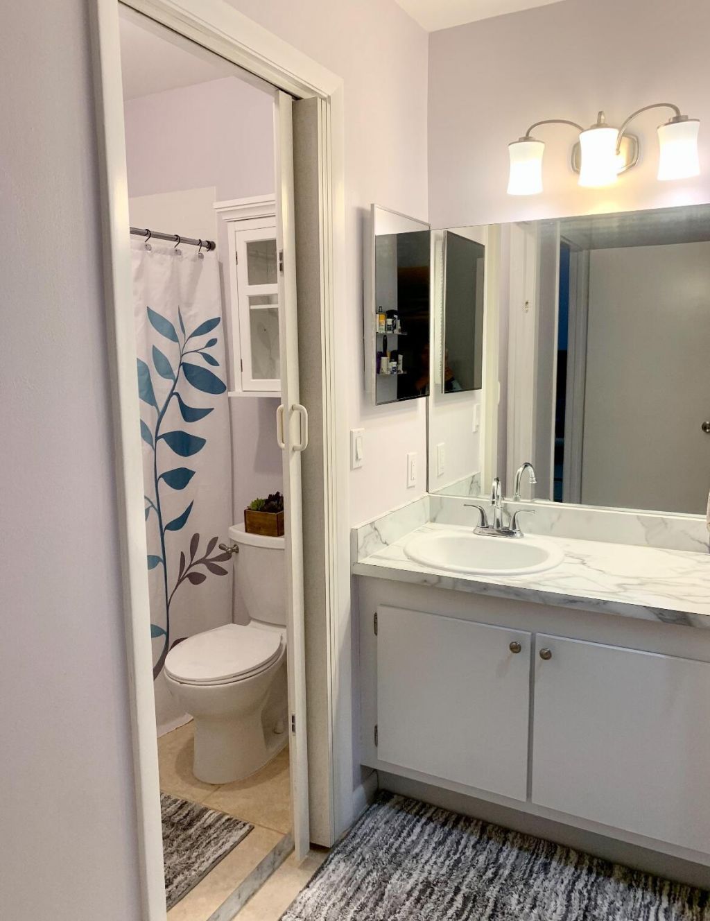 5734 Northpointe Lane, Boynton Beach, FL 33437 Photo