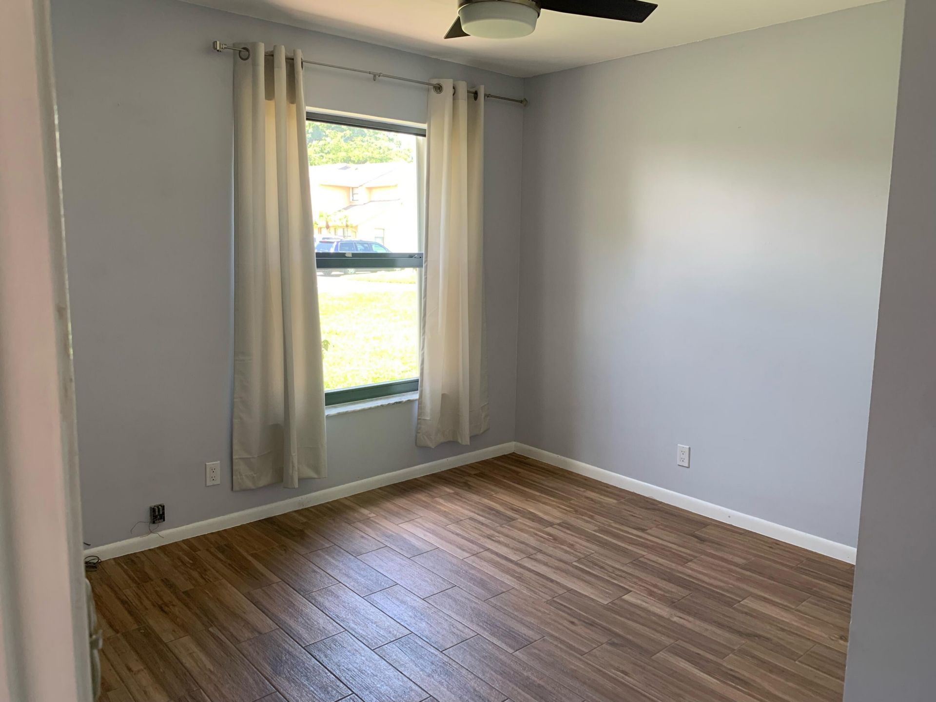 5734 Northpointe Lane, Boynton Beach, FL 33437 Photo
