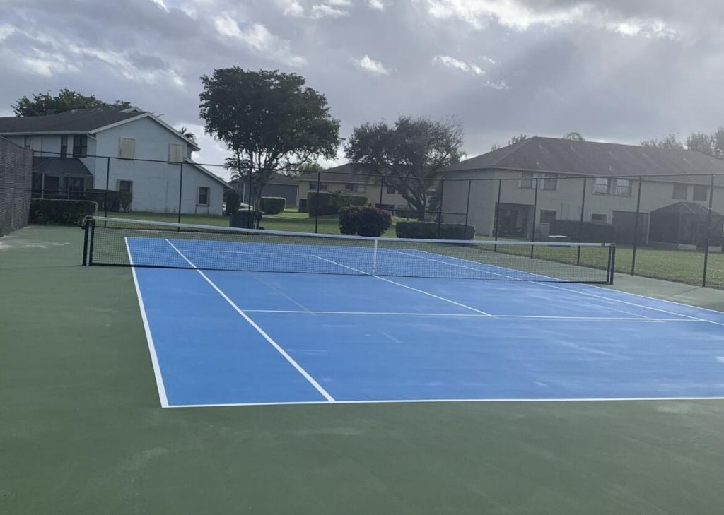 5734 Northpointe Lane, Boynton Beach, FL 33437 Photo