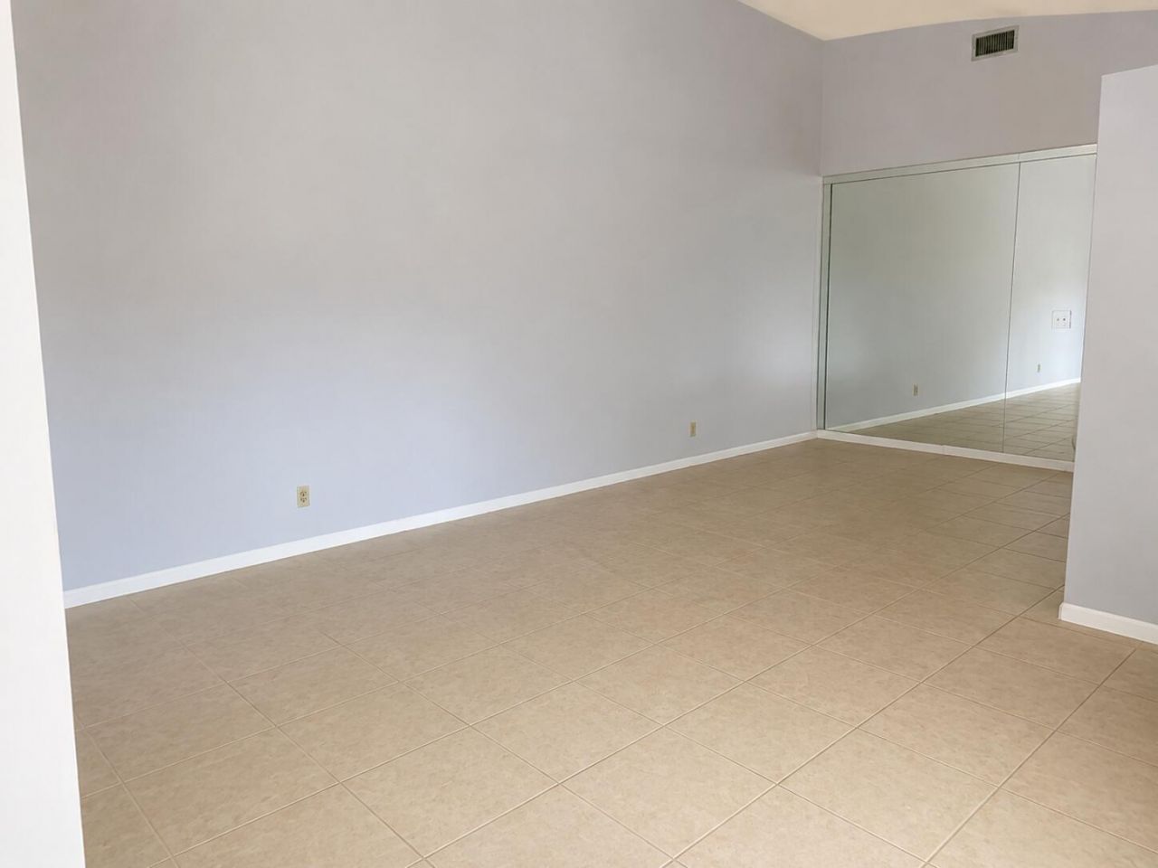 5734 Northpointe Lane, Boynton Beach, FL 33437 Photo