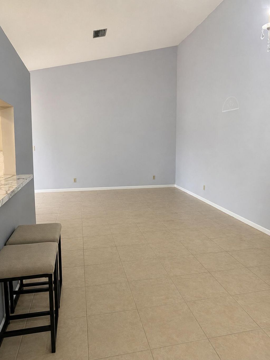 5734 Northpointe Lane, Boynton Beach, FL 33437 Photo