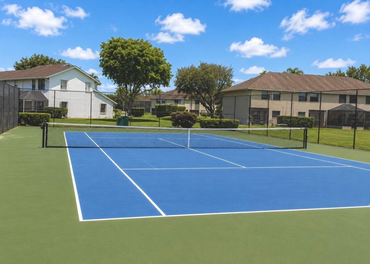5734 Northpointe Lane, Boynton Beach, FL 33437 Photo