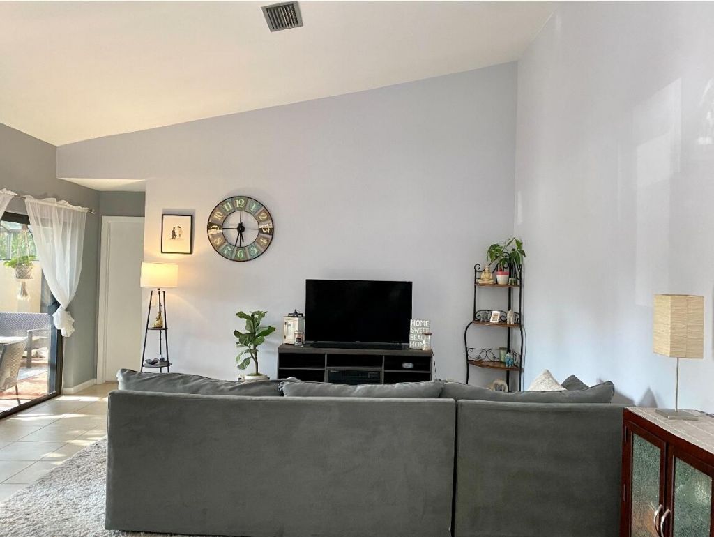 5734 Northpointe Lane, Boynton Beach, FL 33437 Photo