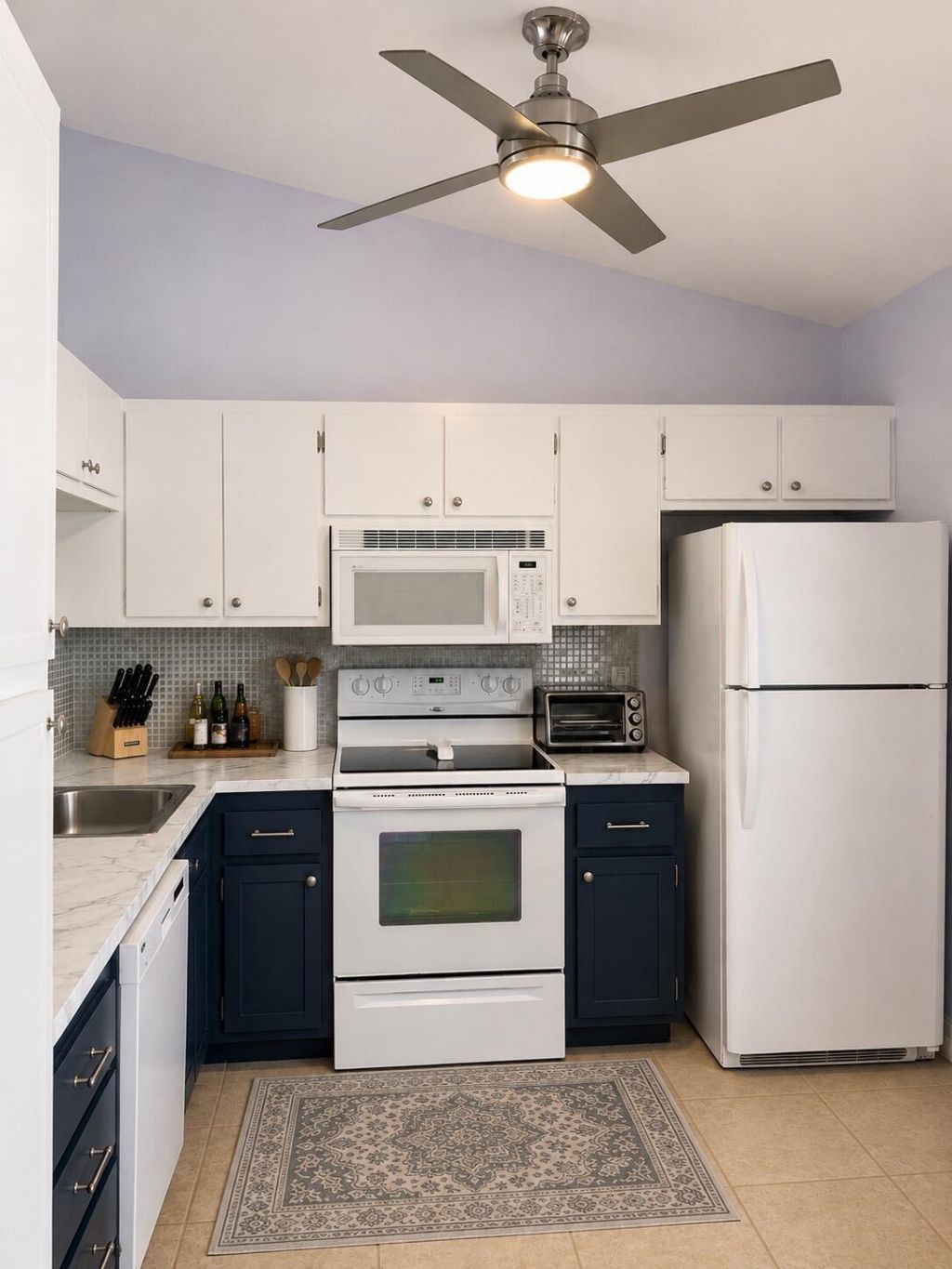 5734 Northpointe Lane, Boynton Beach, FL 33437 Photo