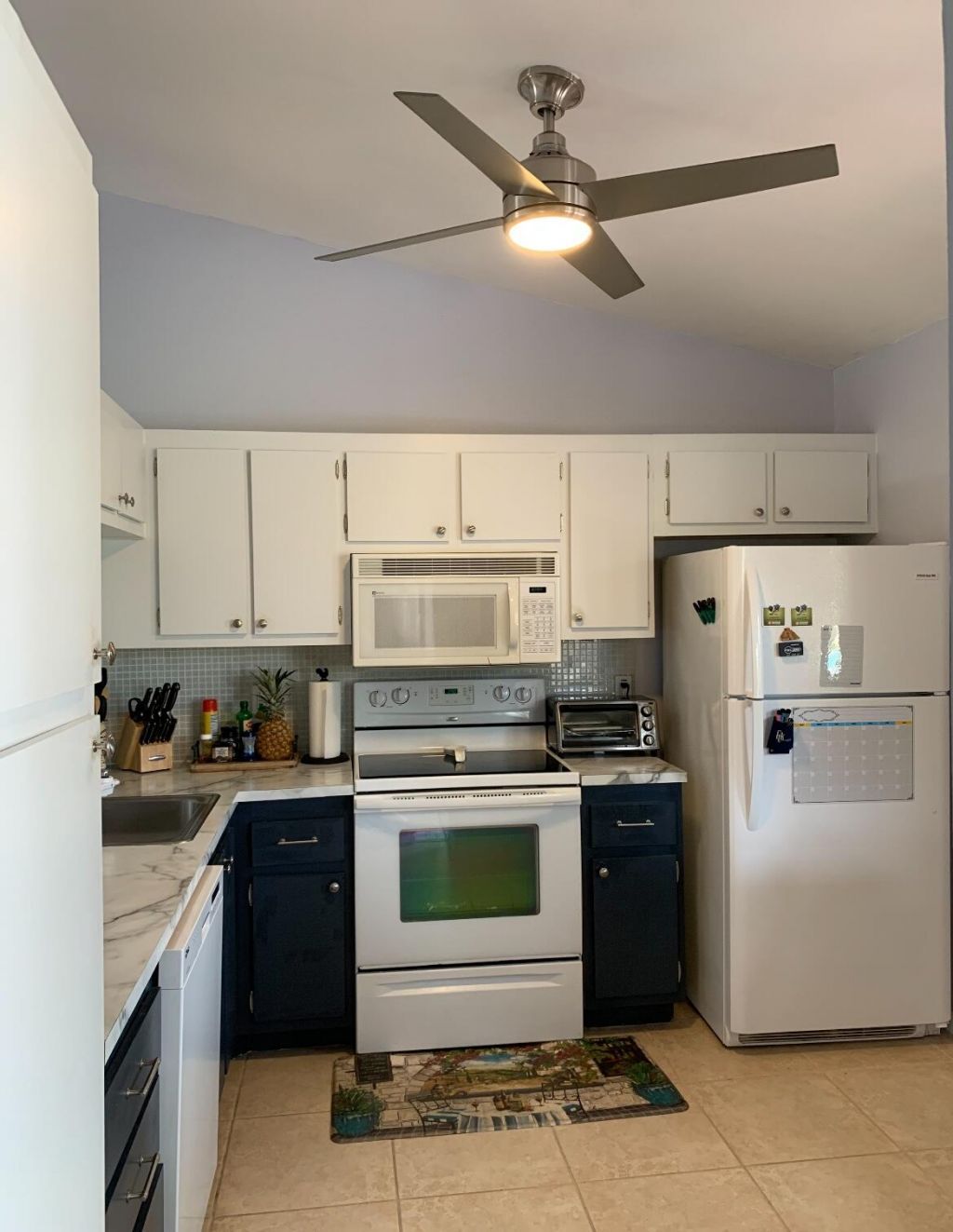 5734 Northpointe Lane, Boynton Beach, FL 33437 Photo