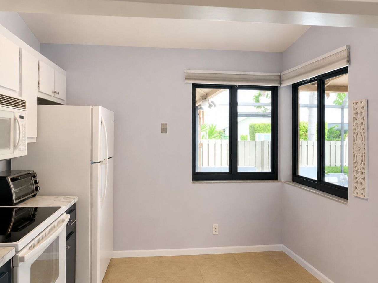 5734 Northpointe Lane, Boynton Beach, FL 33437 Photo