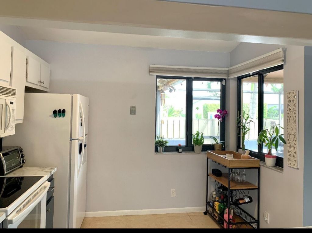 5734 Northpointe Lane, Boynton Beach, FL 33437 Photo
