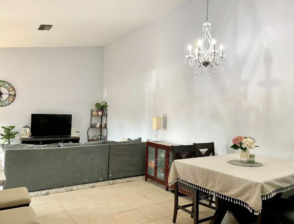 5734 Northpointe Lane, Boynton Beach, FL 33437 Photo
