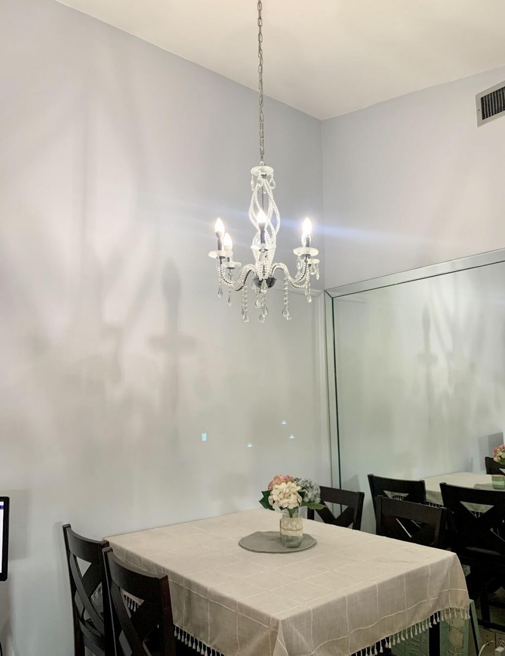 5734 Northpointe Lane, Boynton Beach, FL 33437 Photo