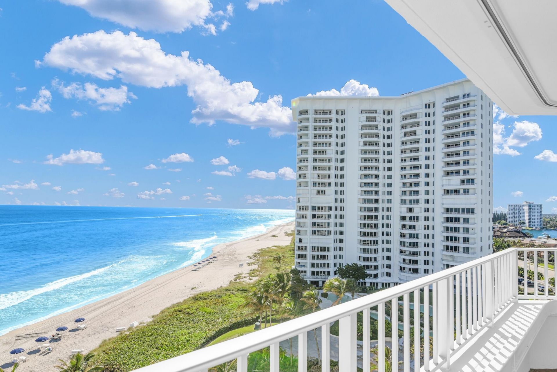 500 S Ocean Boulevard, Unit 1006, Boca Raton, FL 33432 Photo