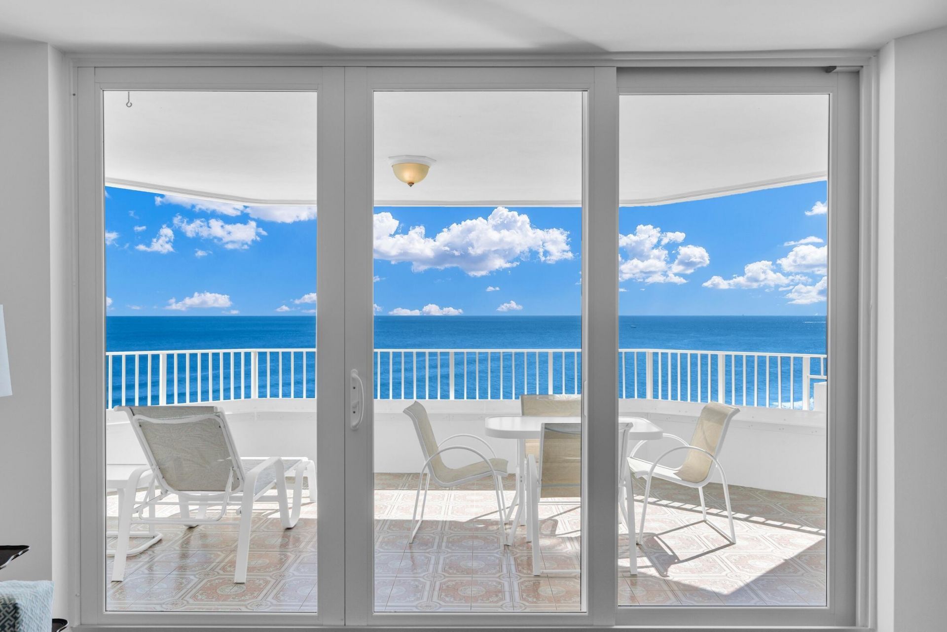 500 S Ocean Boulevard, Unit 1006, Boca Raton, FL 33432 Photo